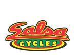 Salsa cycles